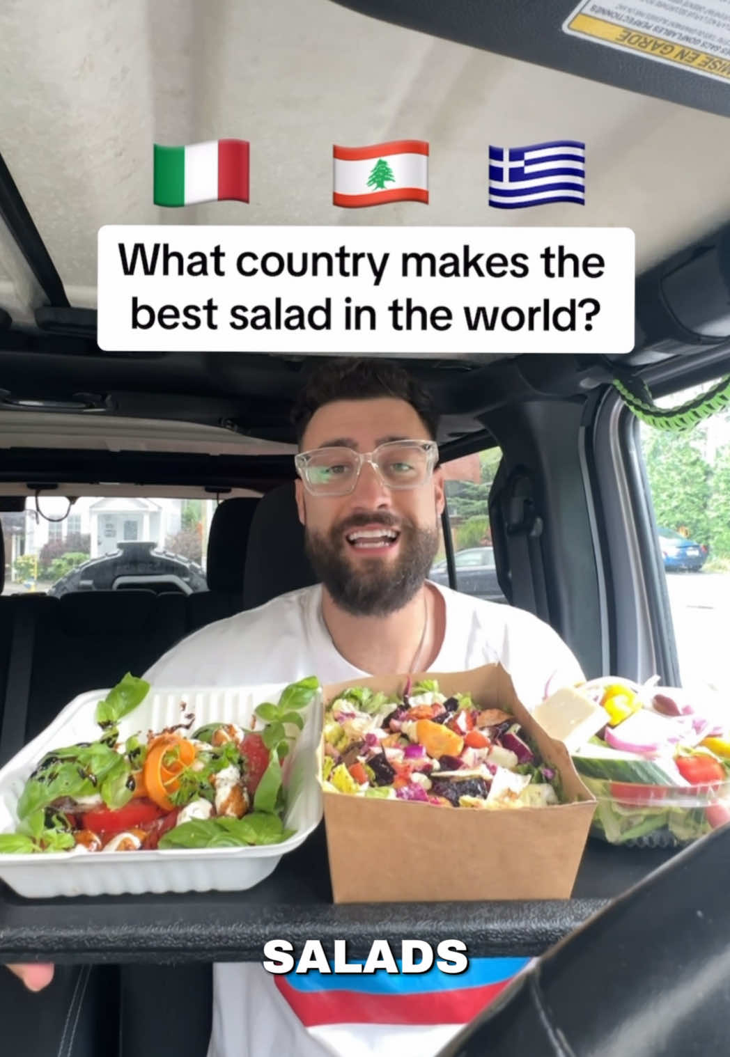 @DrHobs