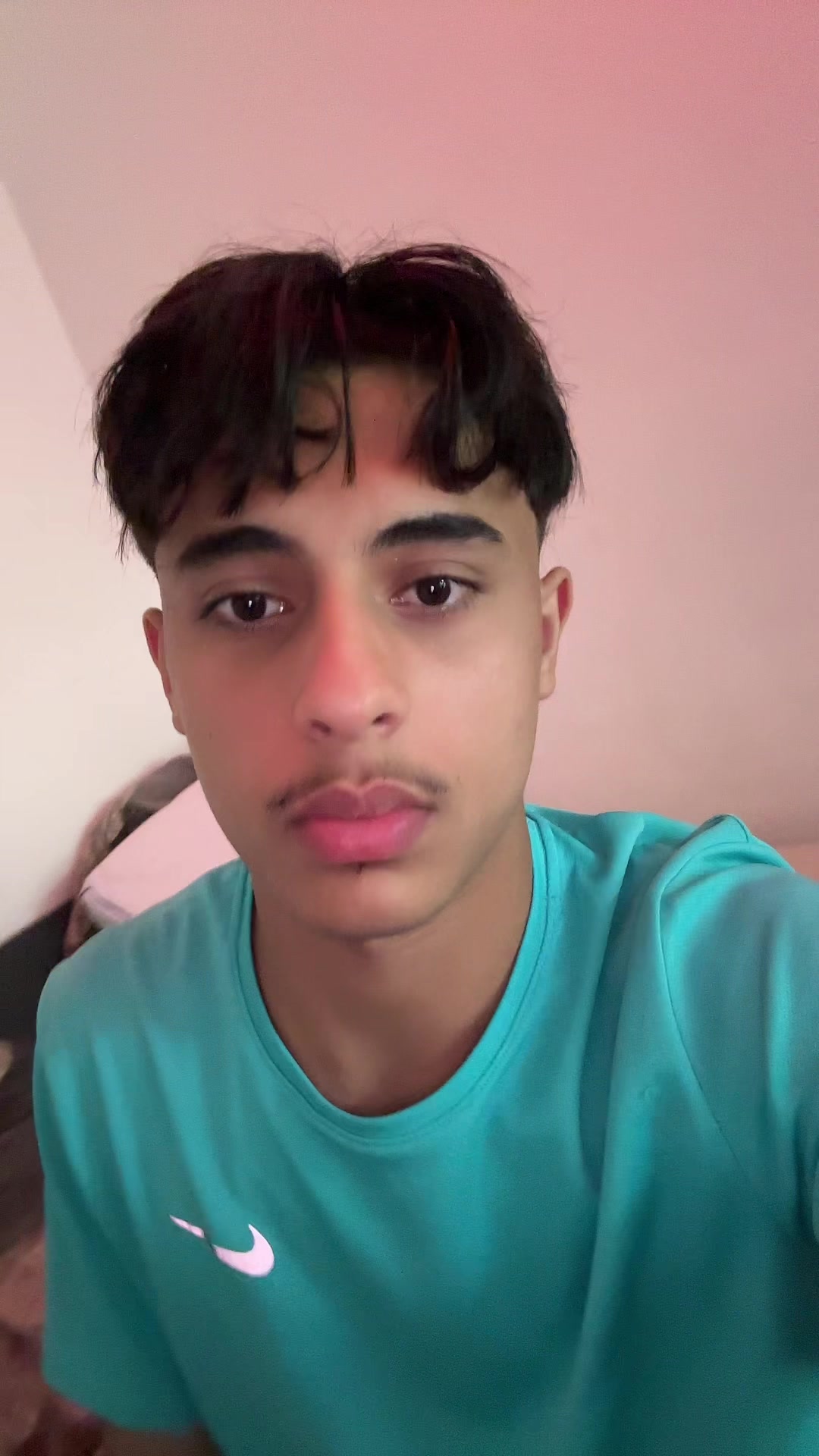 @𝓞 𝓜 𝓐 𝓡