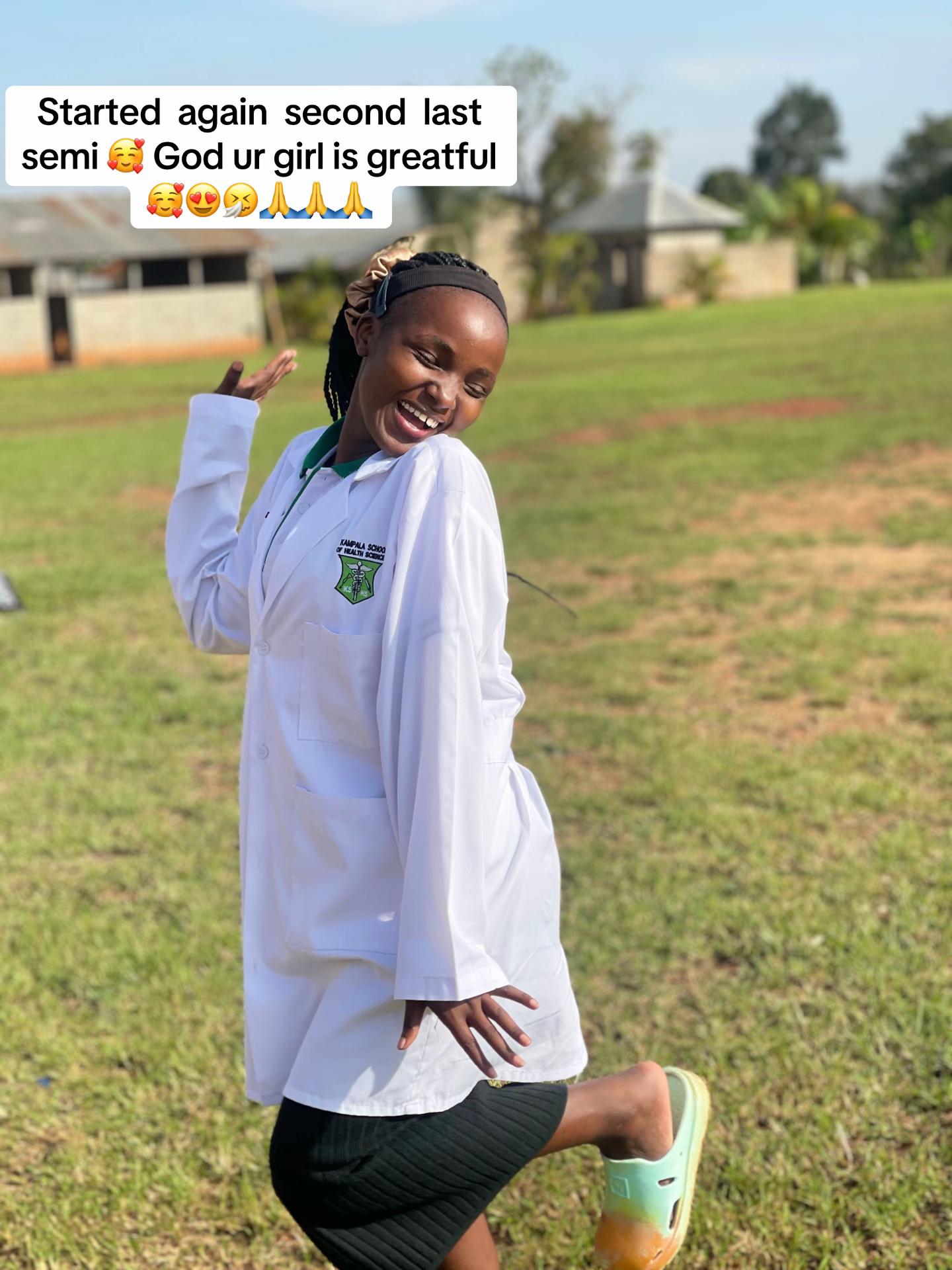 @🦋Ellah🇨🇩🇨🇩