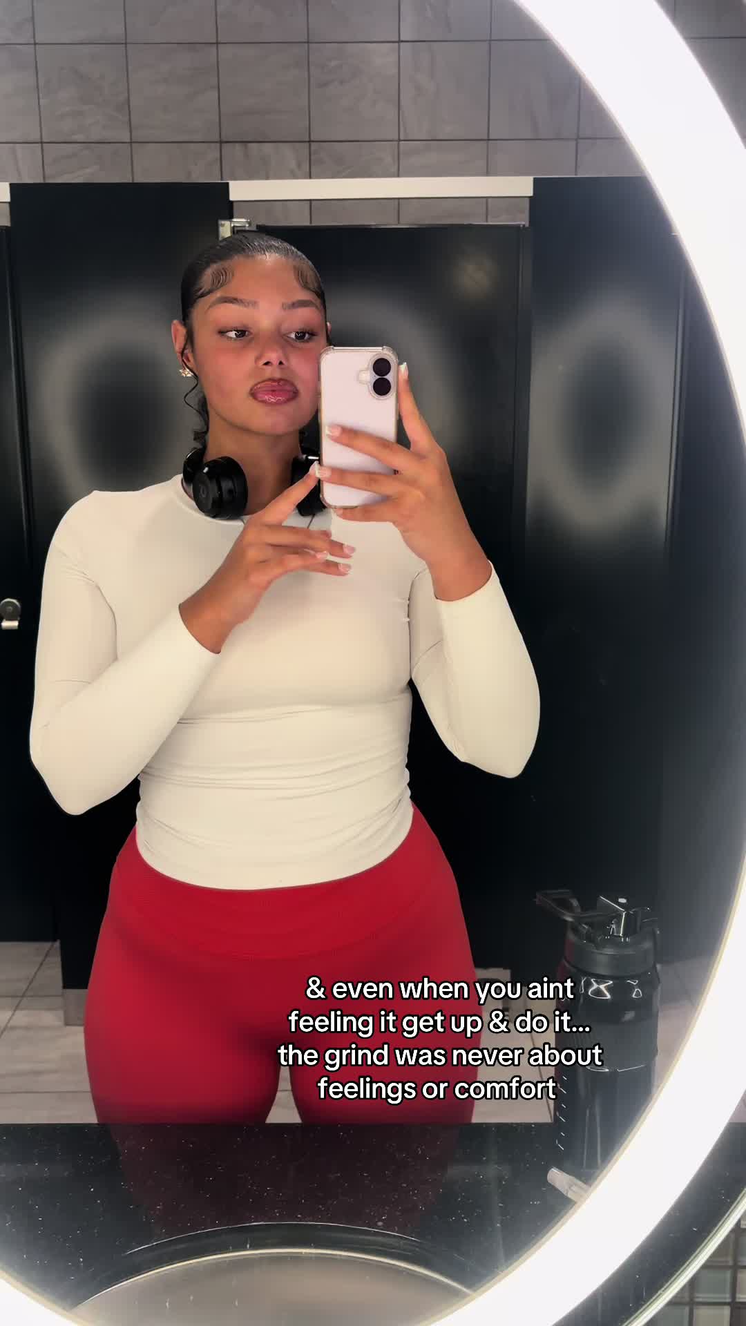 @Miaroseee