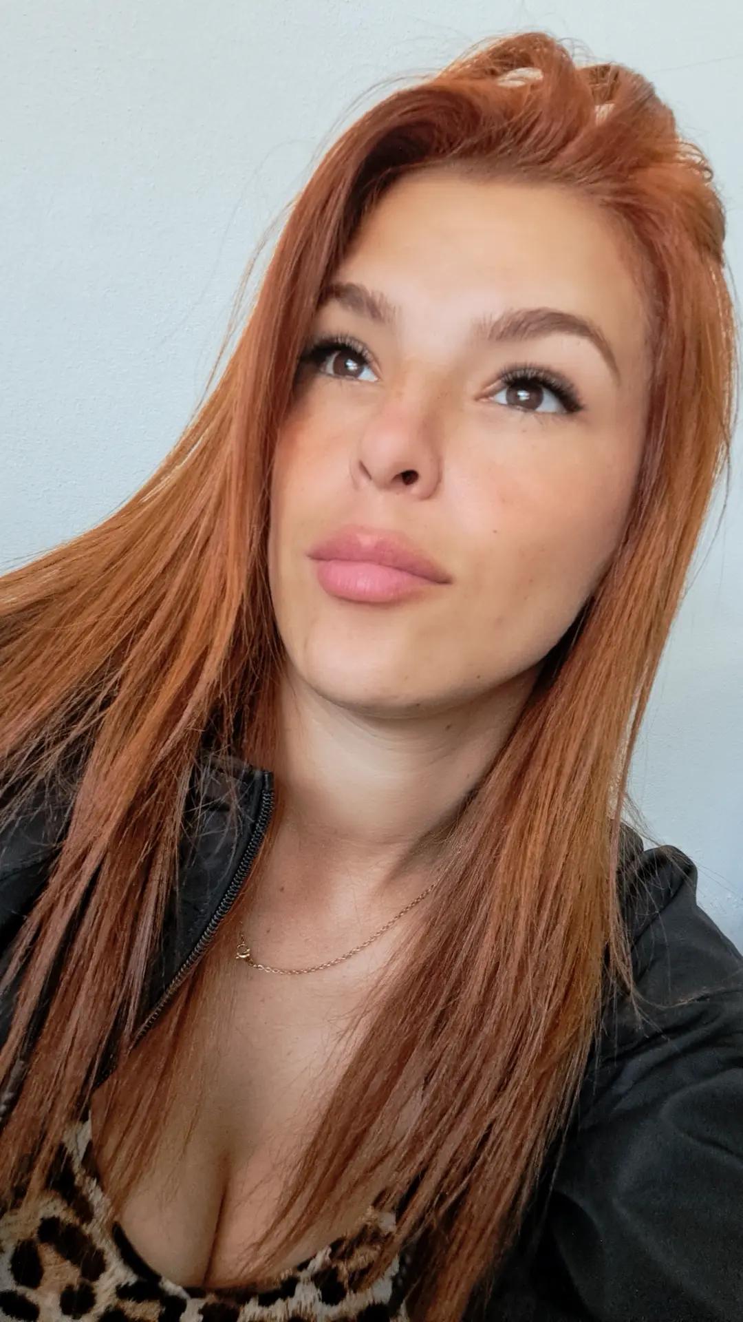 @EstecheLore❤️&zwj;🔥🍒