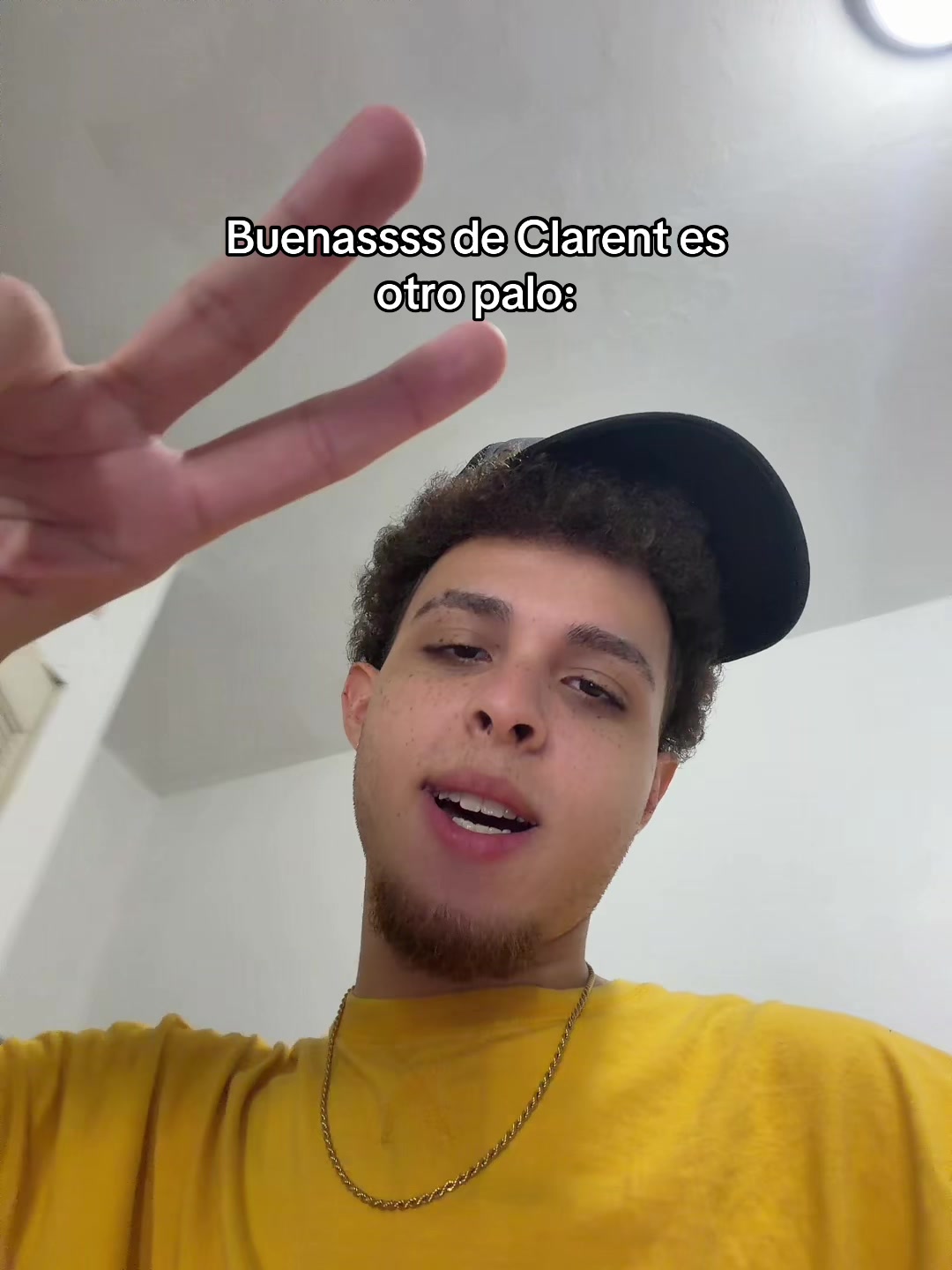 @joblilpr