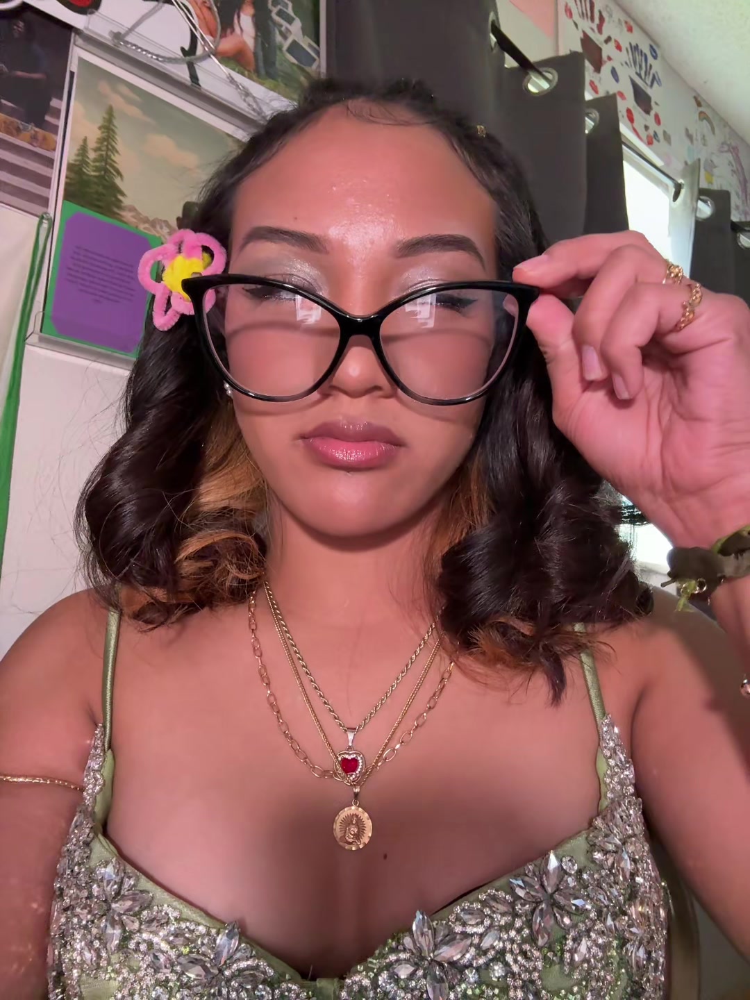@yum_rinnrinn