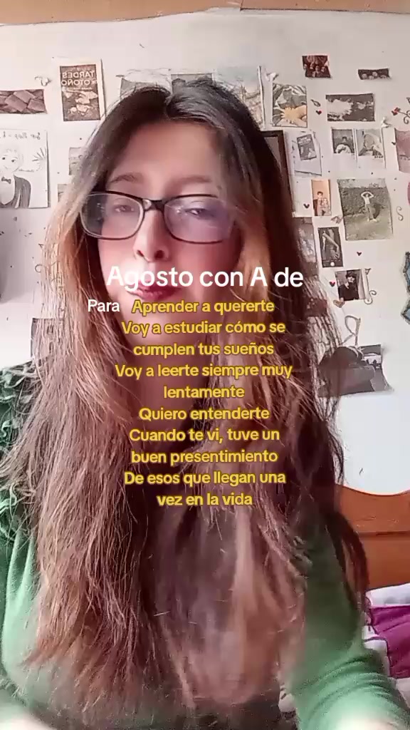 @Esther📚🧿🌻