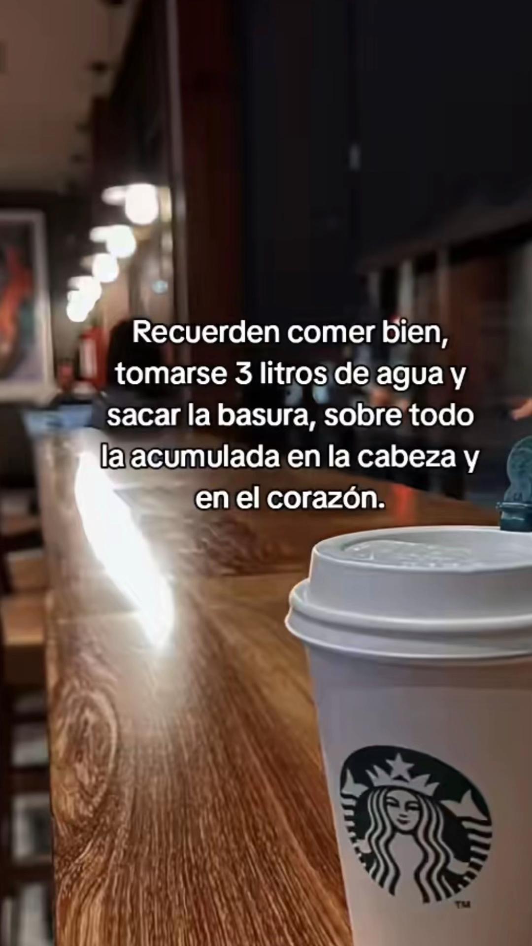 @Crayoli R