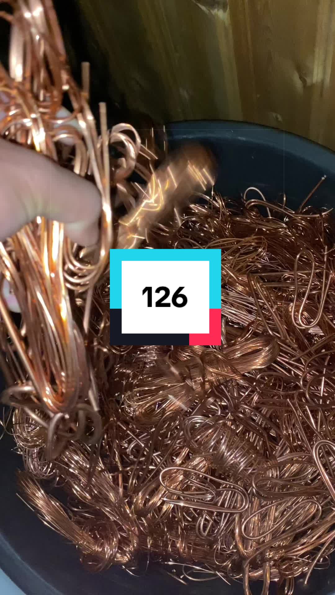 @RealCopper