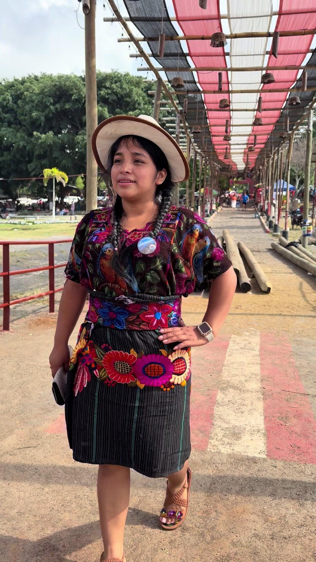 @Lethy Gonz&aacute;lez