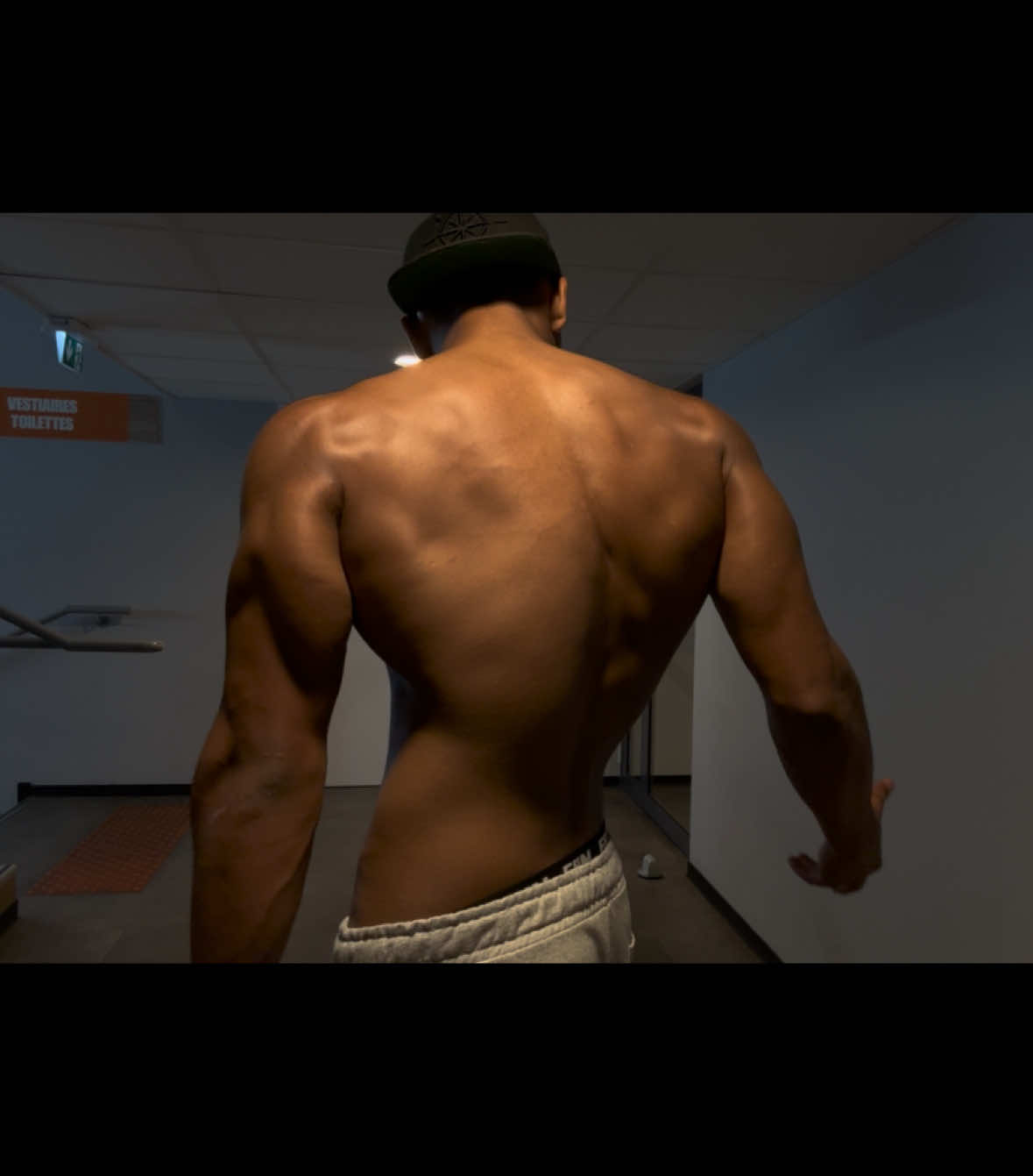 @princeoffmuscu
