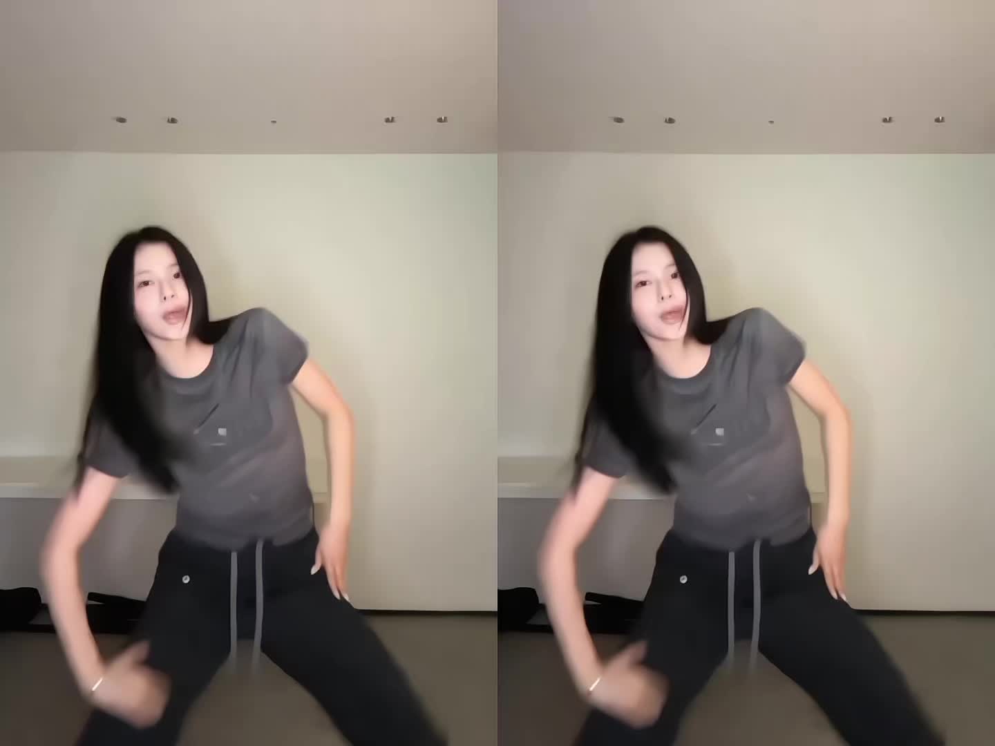 @(ྀིЧудо Микиྀི)