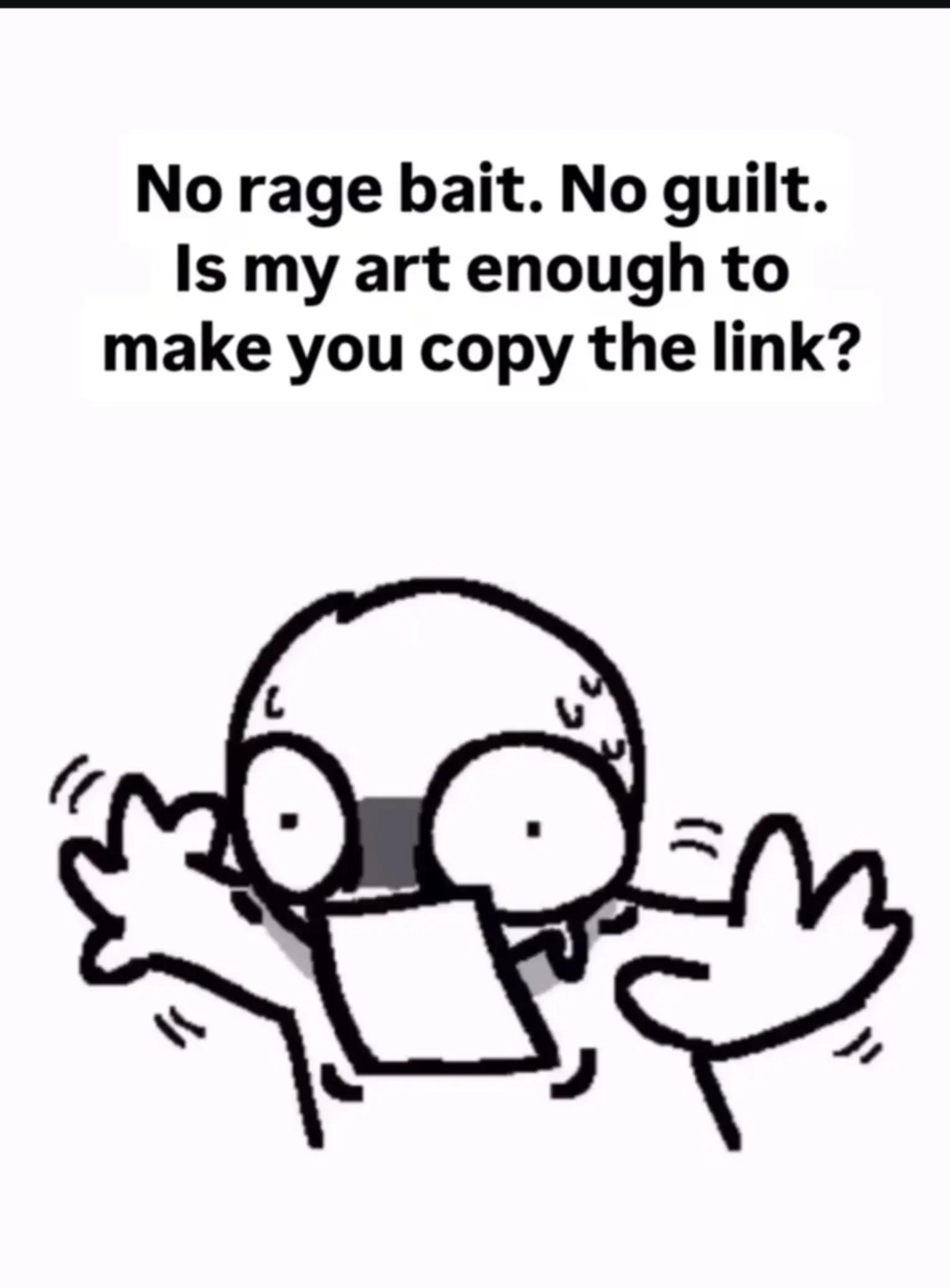 @Liam