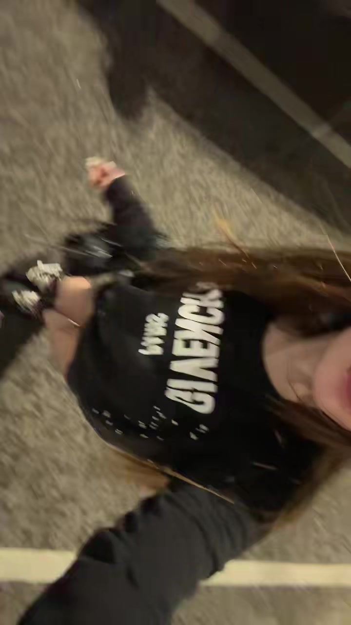 @liirvix