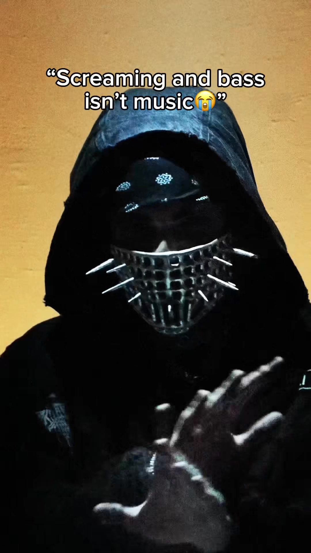 @🖤𝐊𝐢𝐥𝐥 𝐃𝐲𝐥𝐥⛓️&zwj;💥