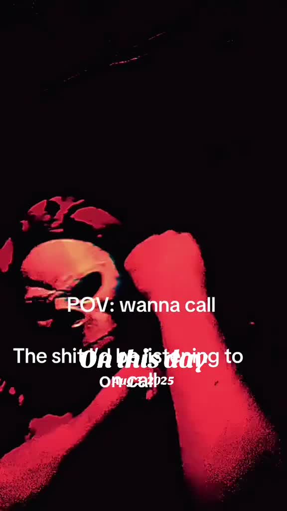 @😈𝔇𝔢𝔪𝔬𝔑𝔎𝔦𝔫𝔤😈🔥🔥
