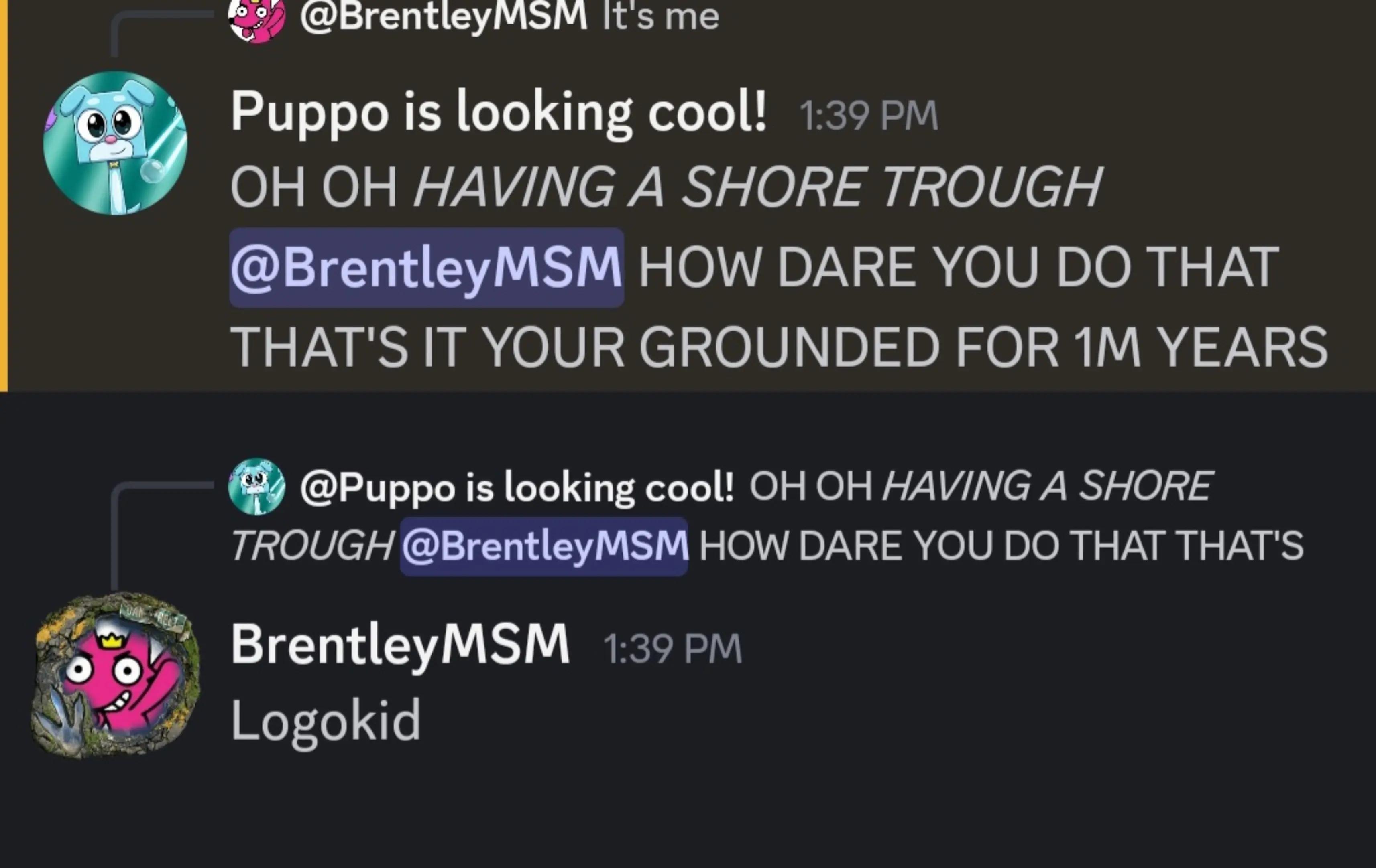 @BrentleyMSM