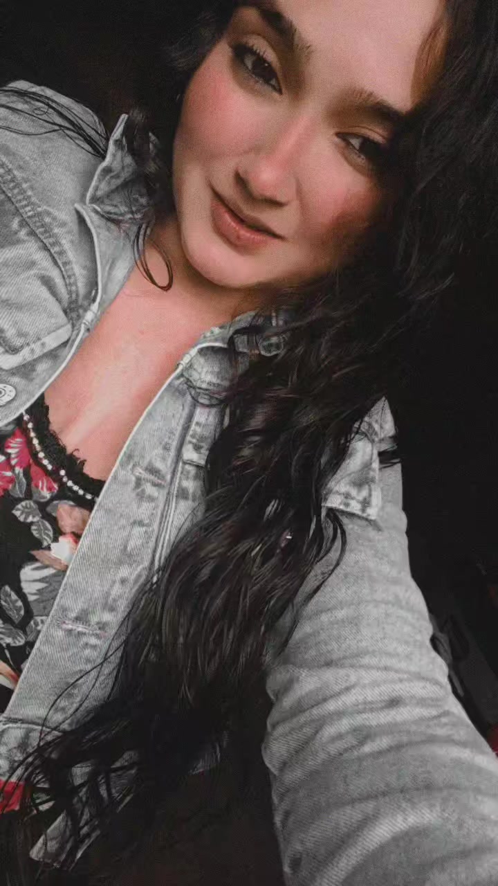 @churitos🤗🤗🤫🤫