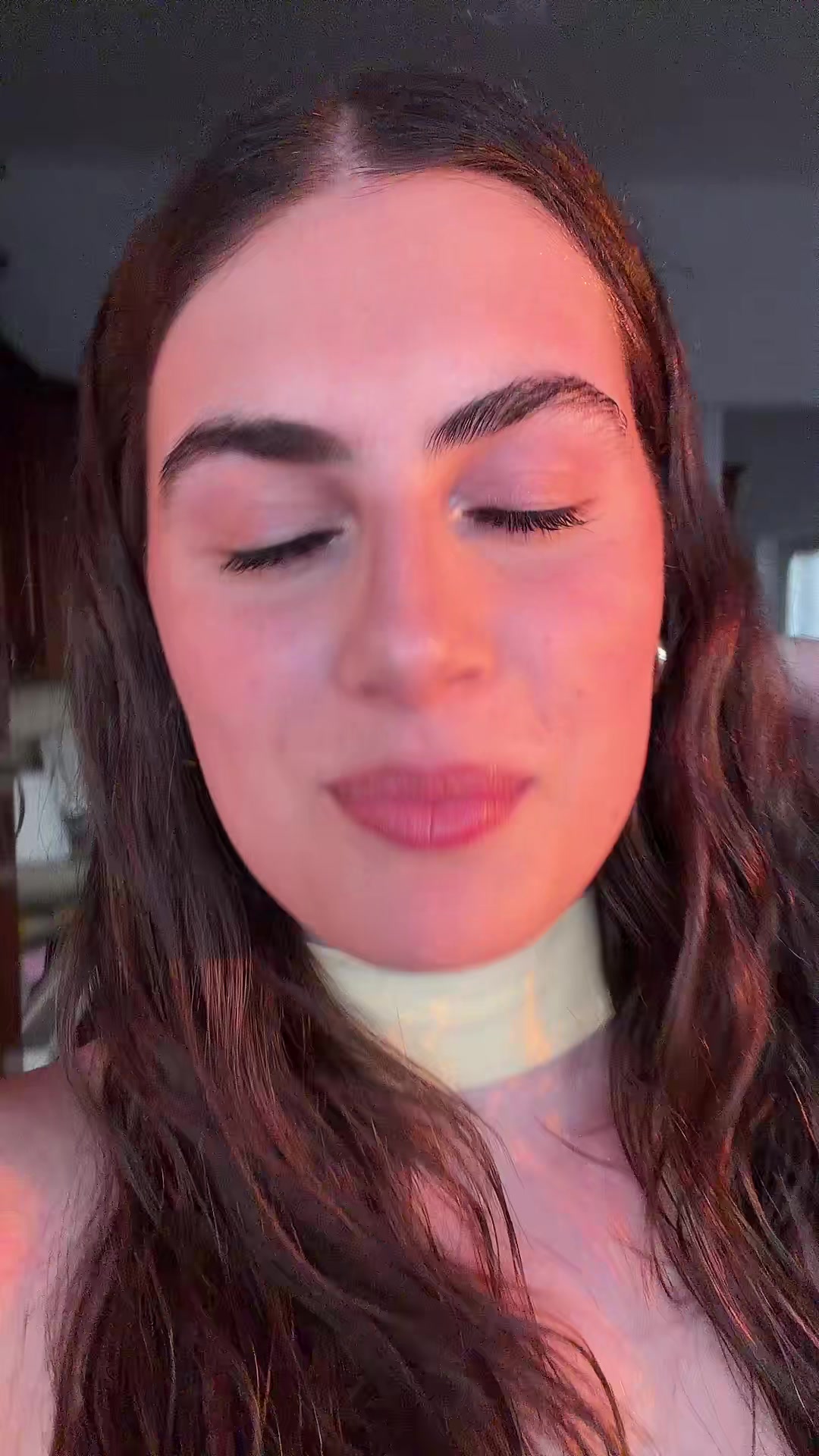 @Eva