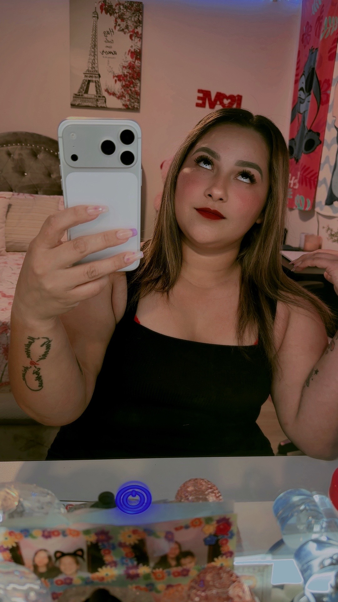 @Yaneth😈🔥