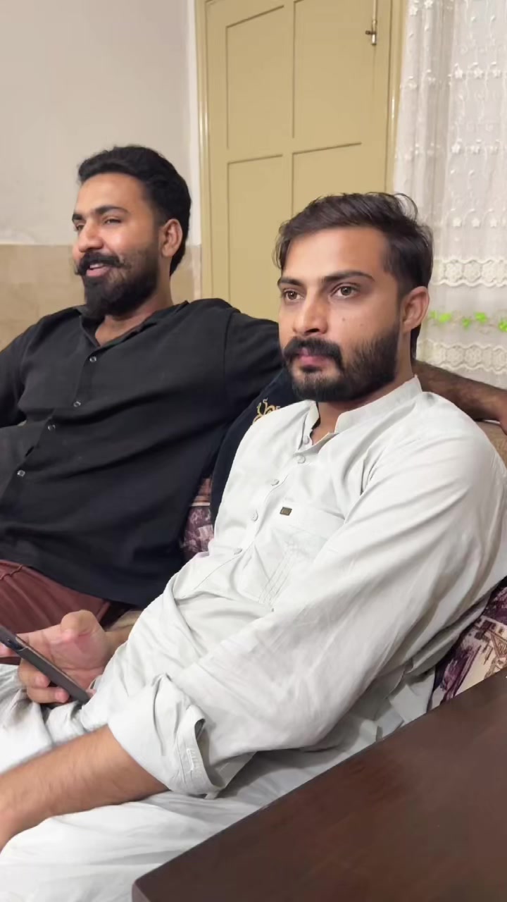 @چوہدری زین کُلہ چدھڑ