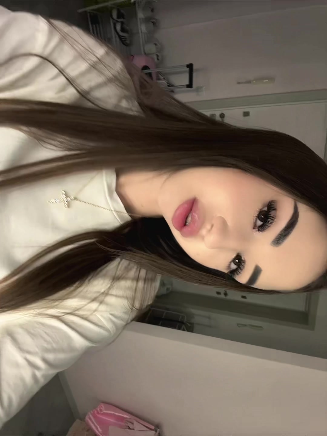 @ima.shx
