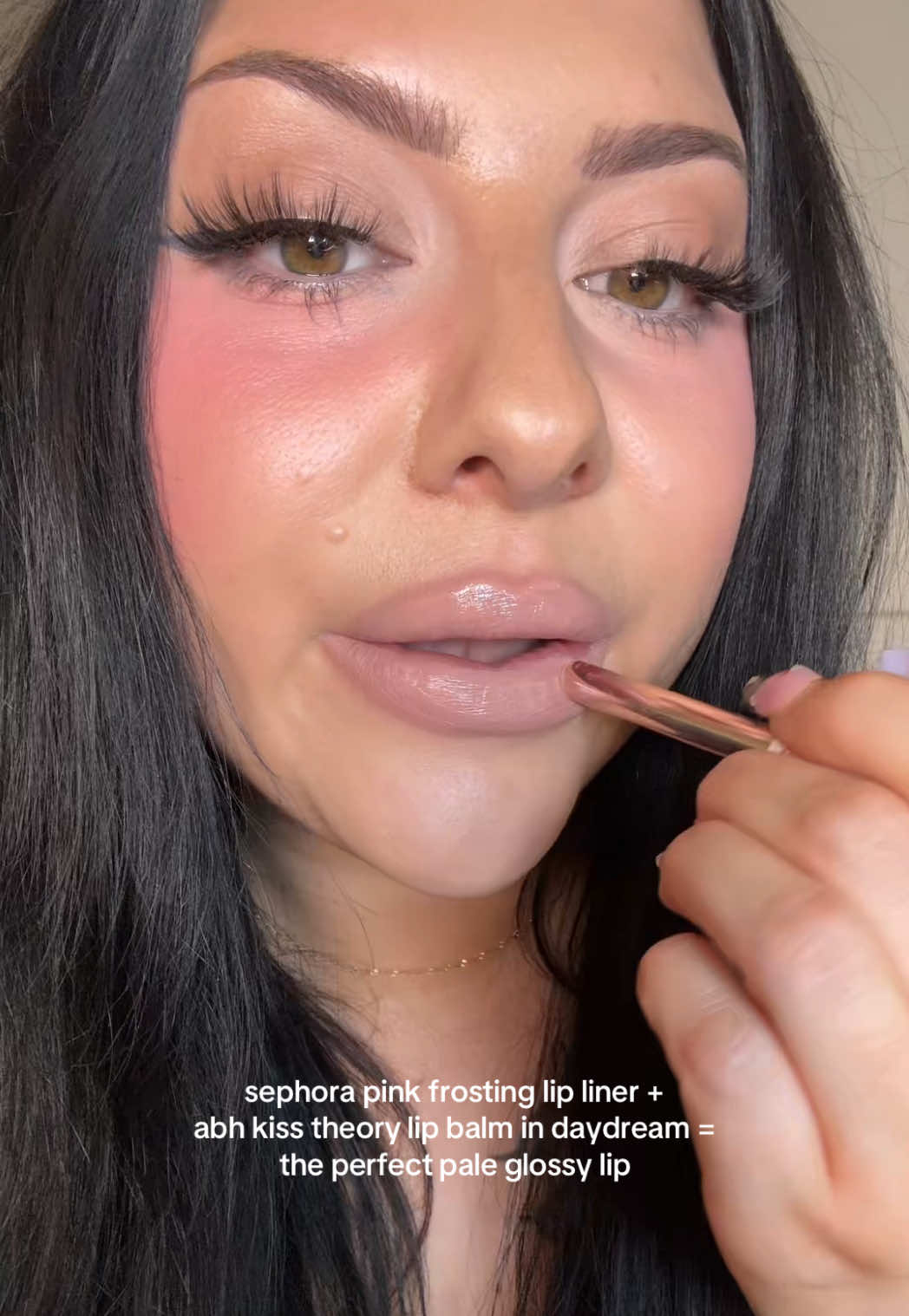 @𝖌𝖑𝖆𝖒𝖇𝖇𝖎