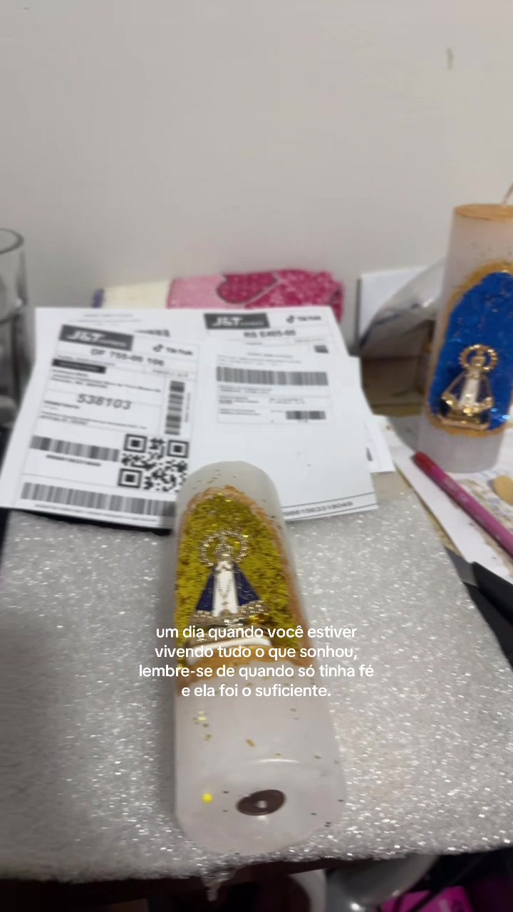 @TG acessorios