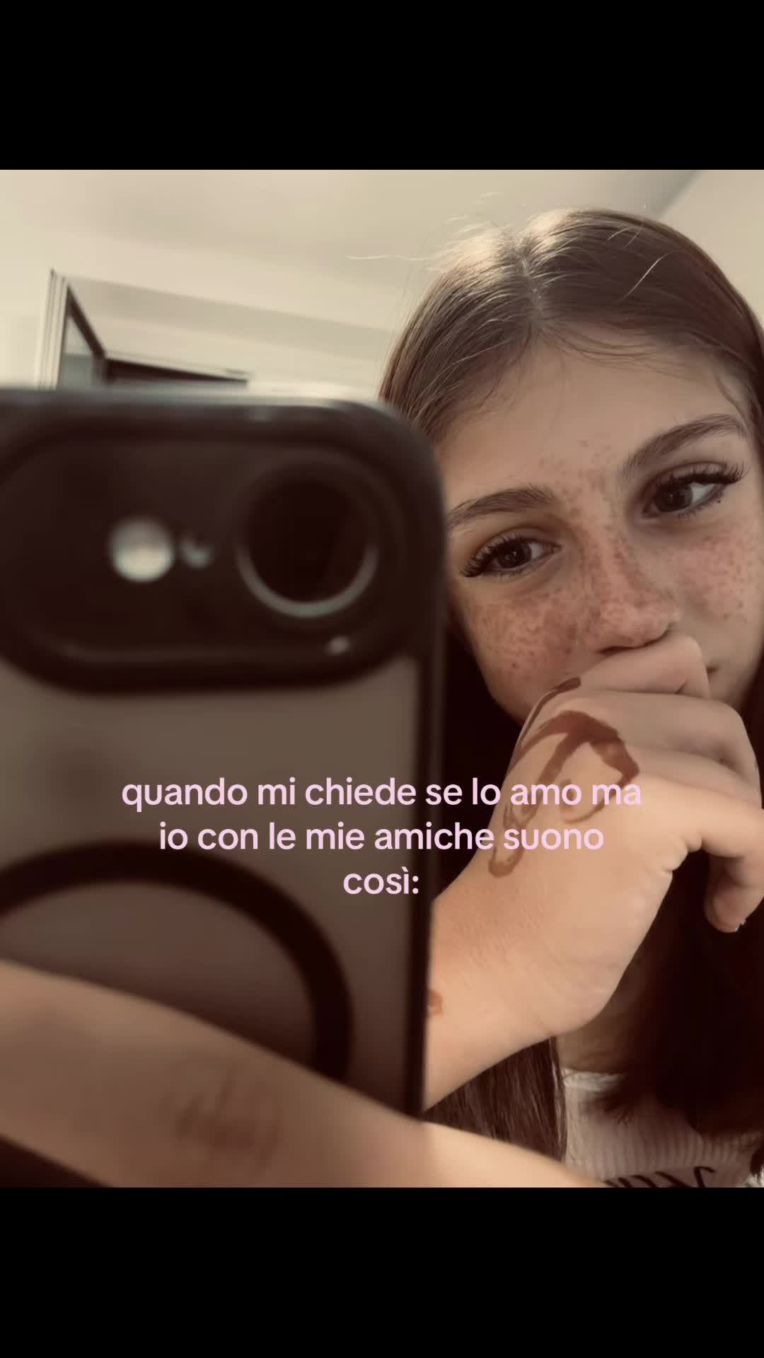 @𝟏𝟗💖💟⛓️&zwj;💥