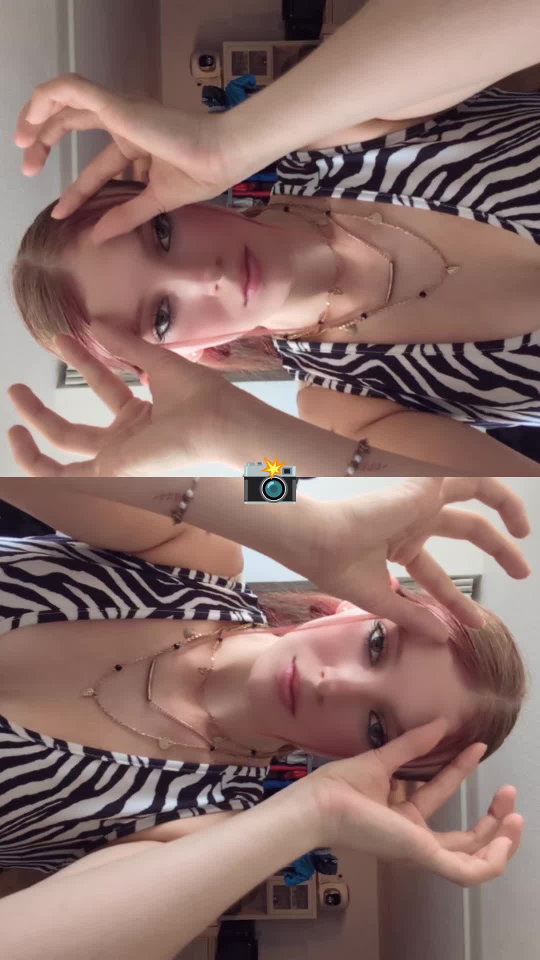 @♡ 𝓬𝓵𝓪𝓻𝓪-𝓶𝓪𝓭𝓲𝓼𝓸𝓷 ♡