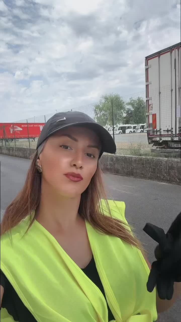 @La ripeuse_du95