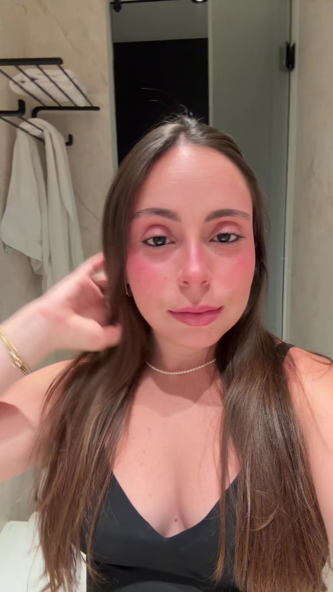 @Adibendavid