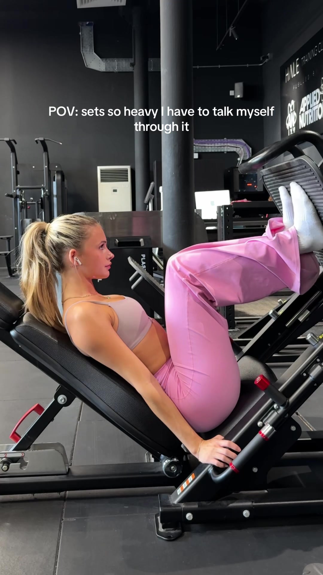@rubygrifiths