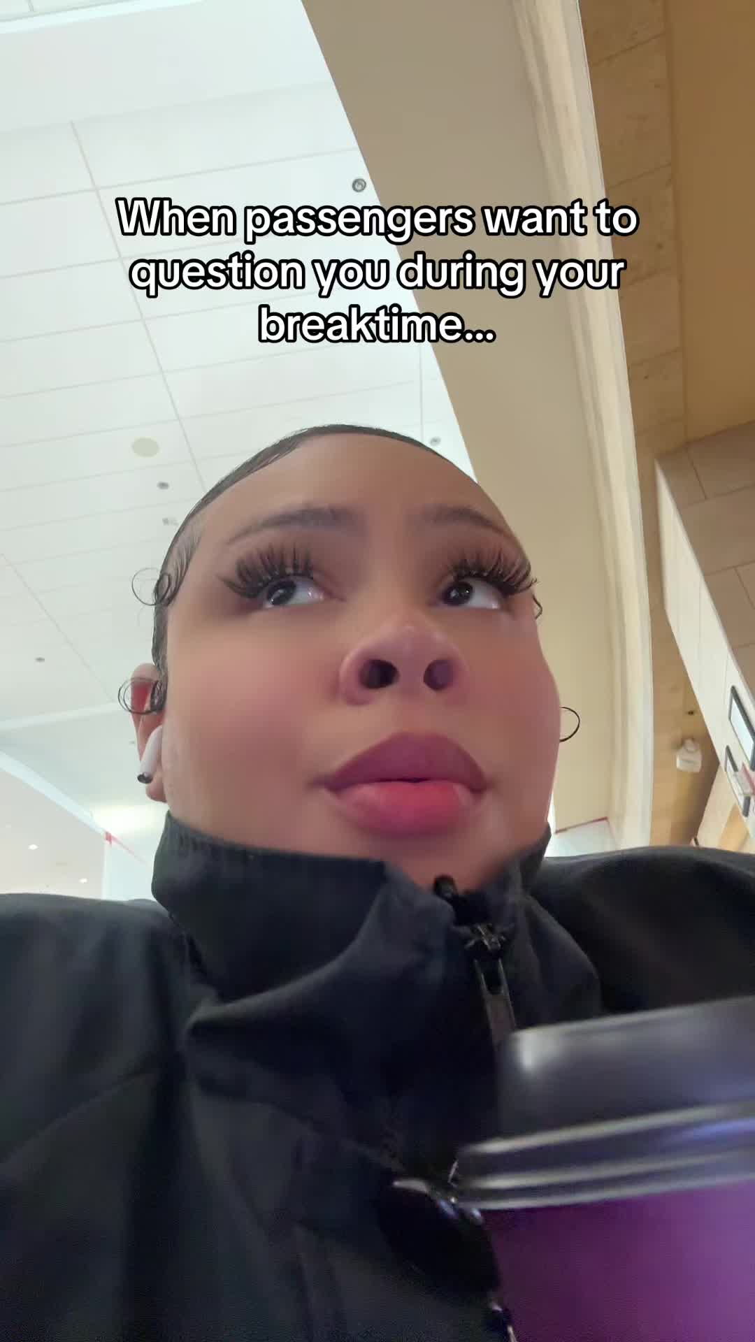 @Mrs. Rags🦋✨ | Content Creator