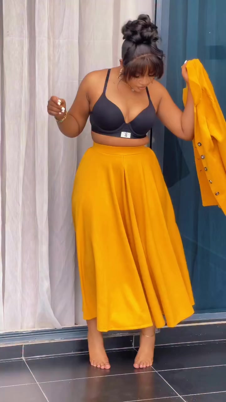 @𝓒𝓱𝓮𝓻𝔂𝓵 ❤️🌹&reg;