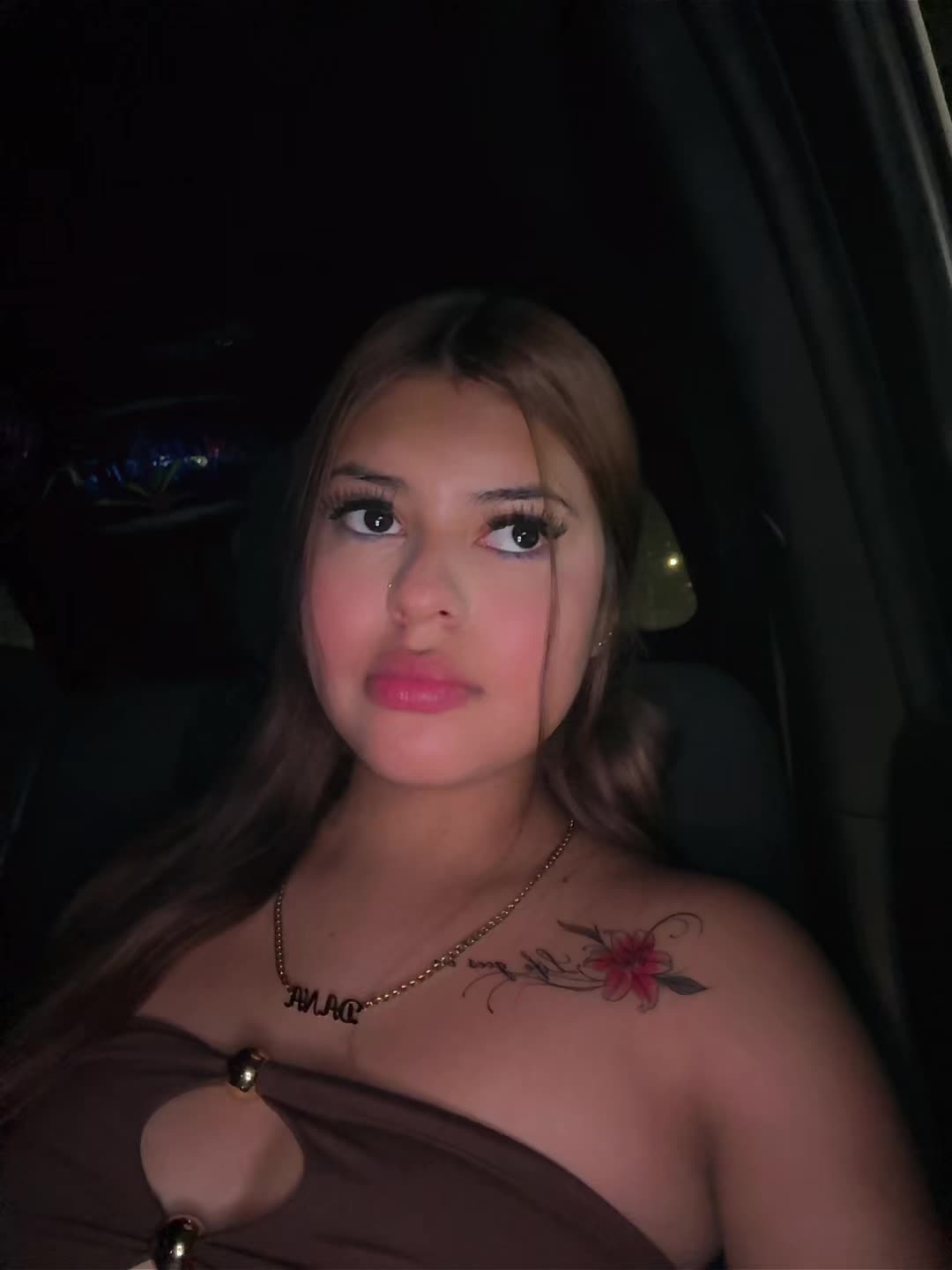 @𝓜𝓪𝓴𝓮𝓷𝓼𝓲💘