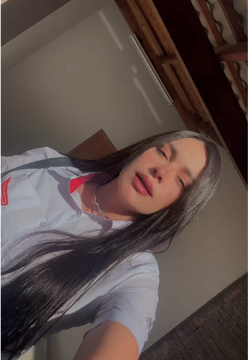 @Rosyizizhonda