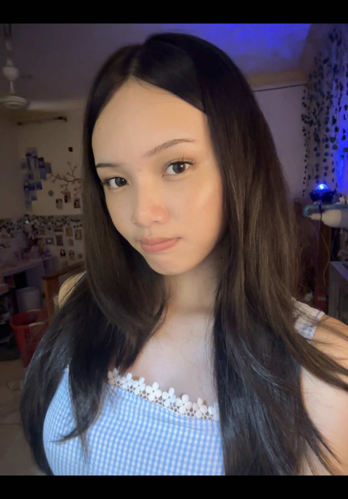 @HONGENG (ហុងអេង)