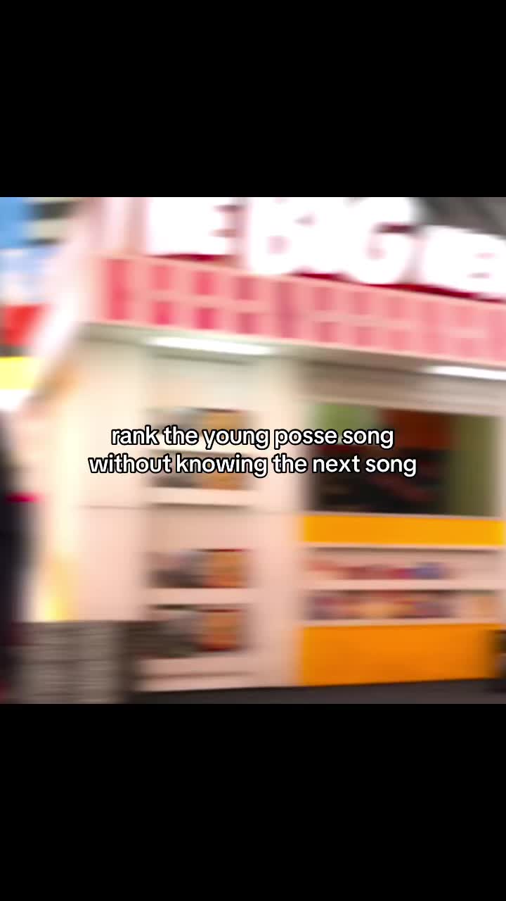 @𝐱𝐞𝐞𝐬𝐨𝐱𝐞𝐞