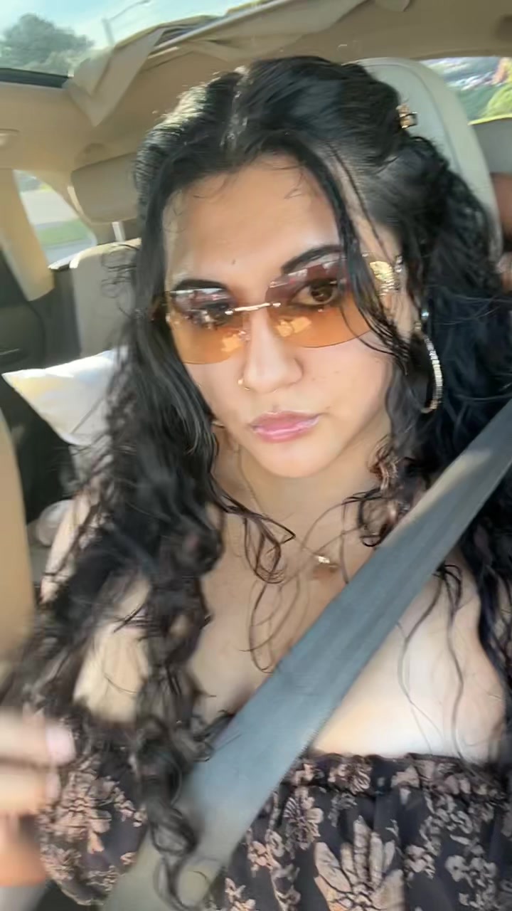 @val