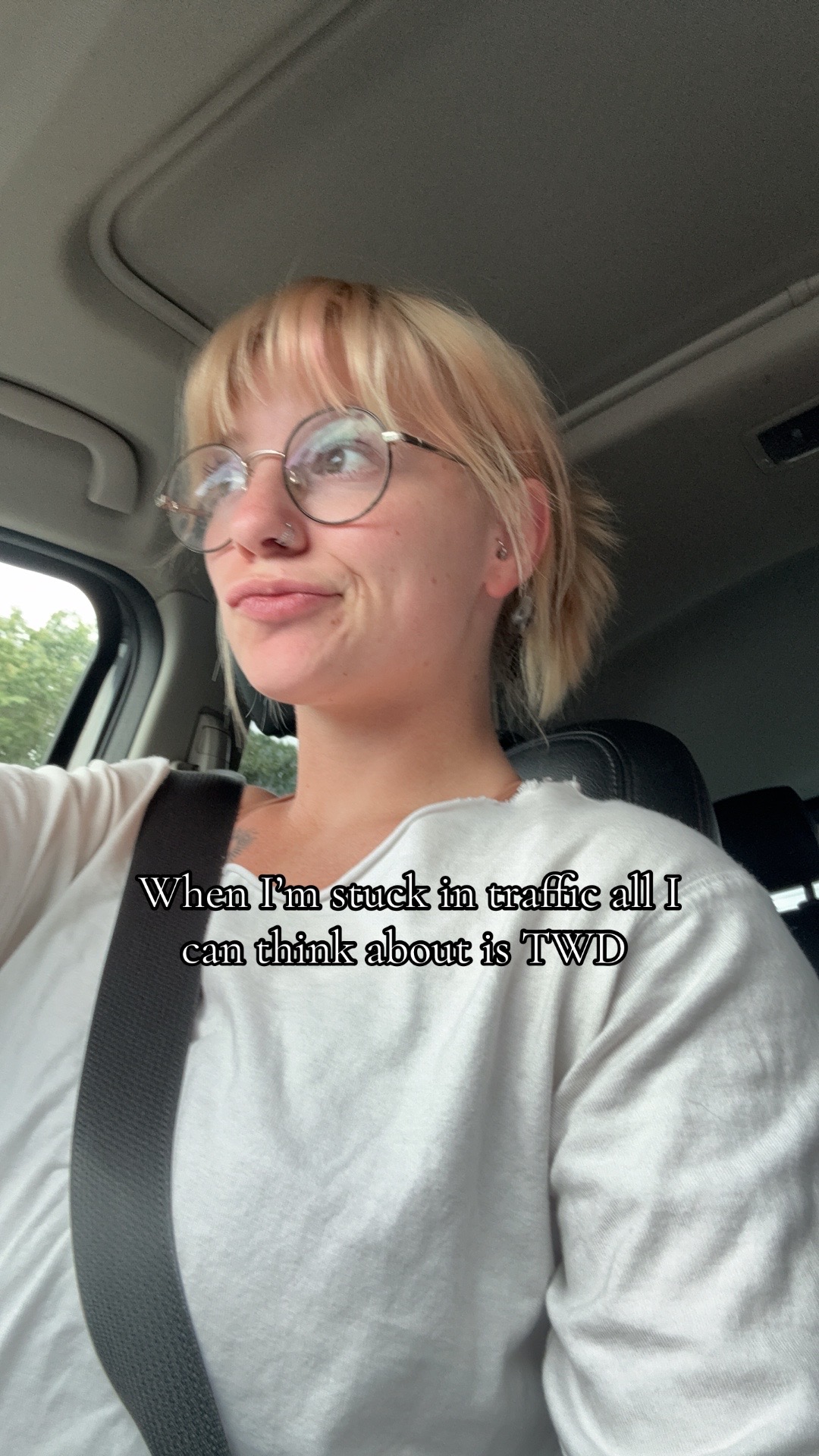 @HaleyB