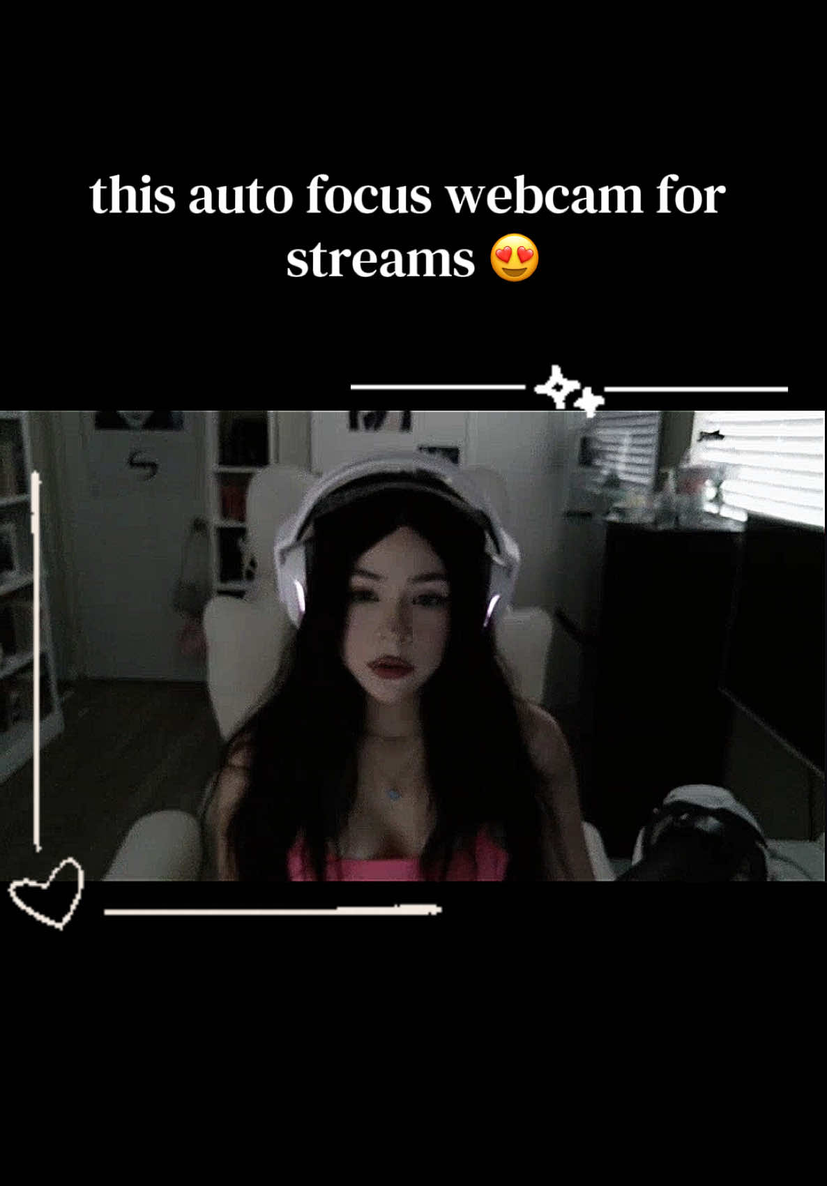 @vee ꨄ