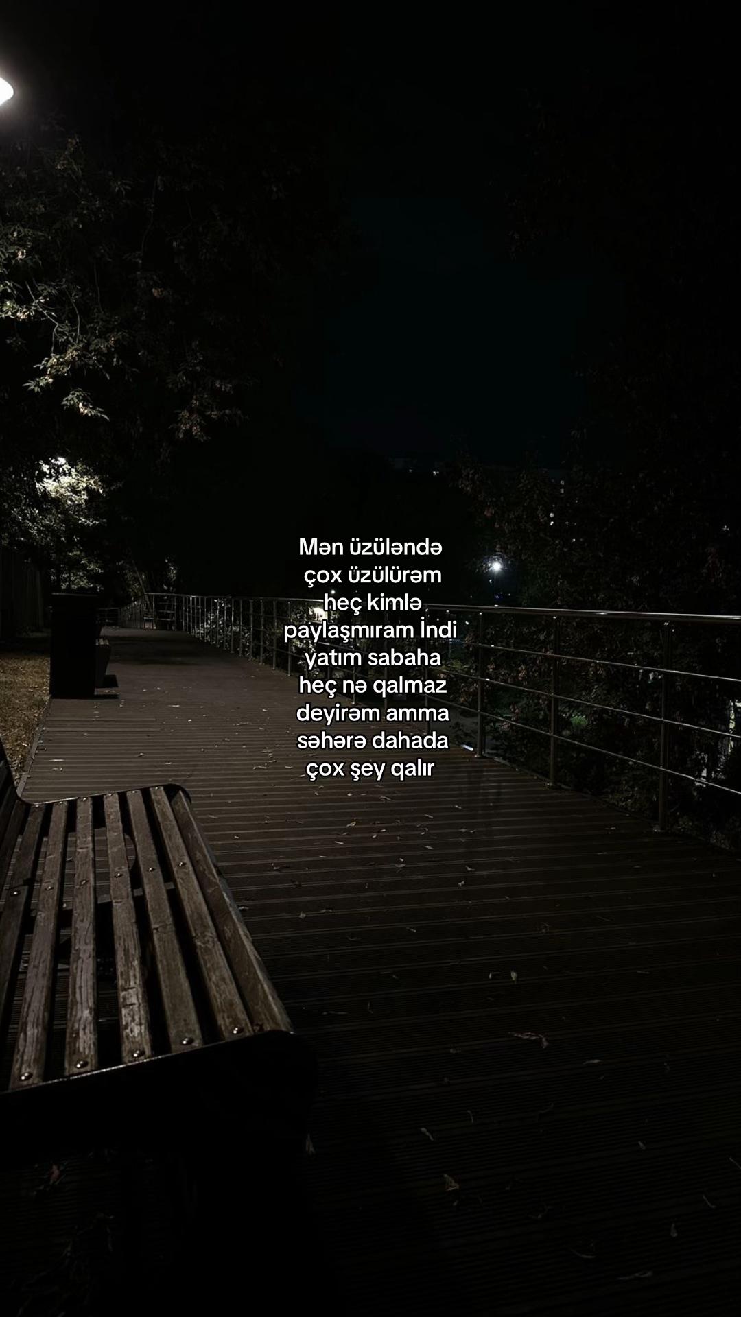 @𝑶 𝑹