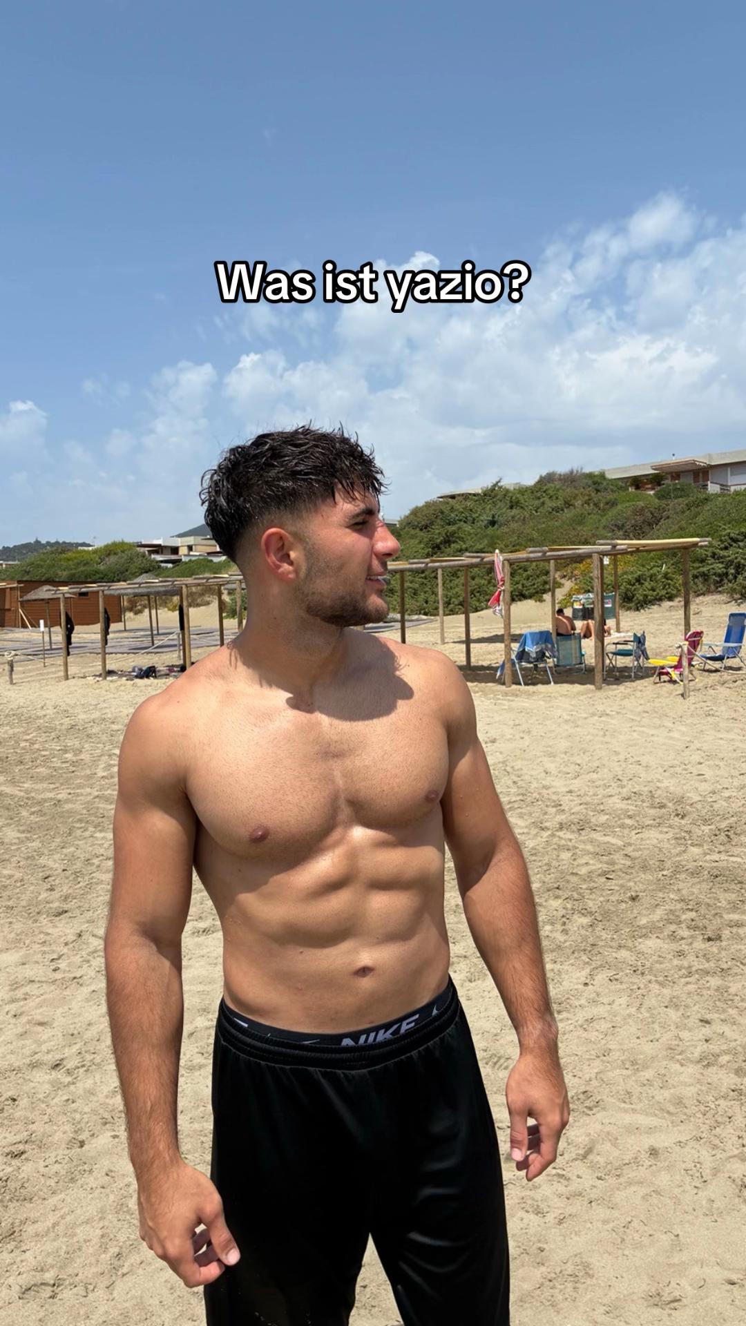 @Noelwennmann
