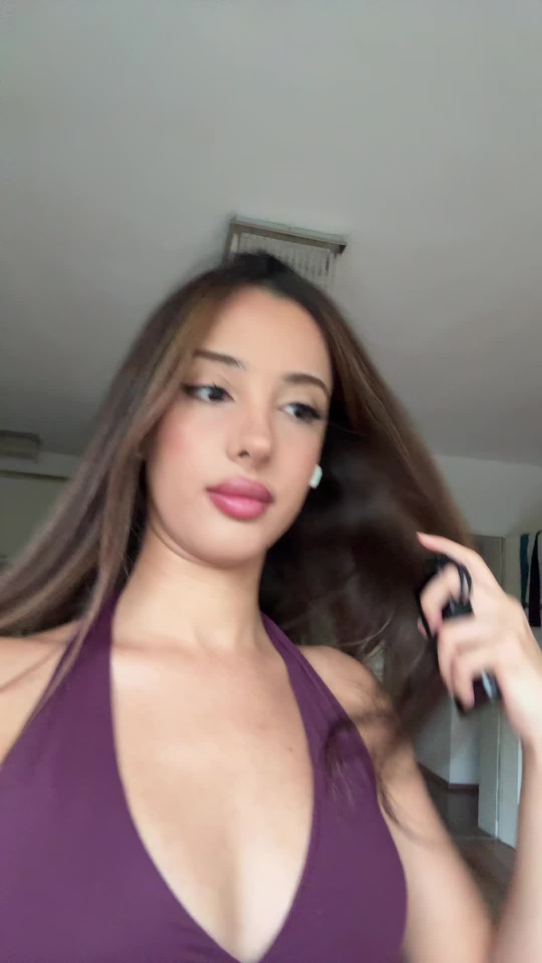 @aleysko💋