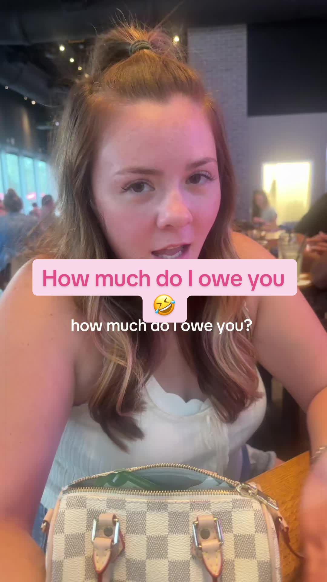 @DEANNA 👩🏼&zwj;💻✨🛍️