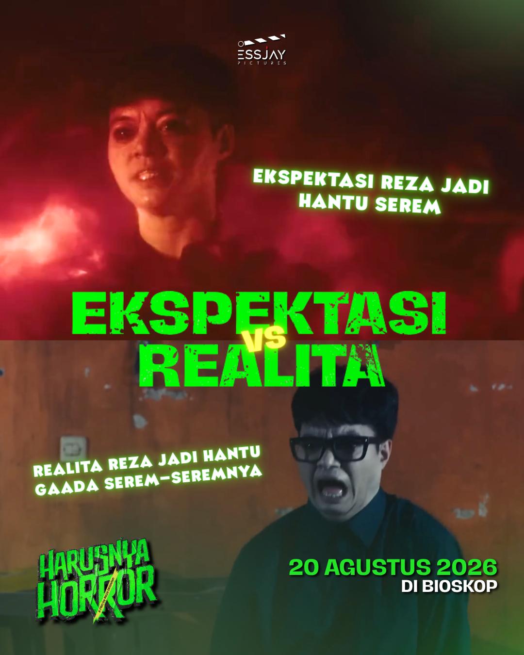 @Sinemart Indonesia