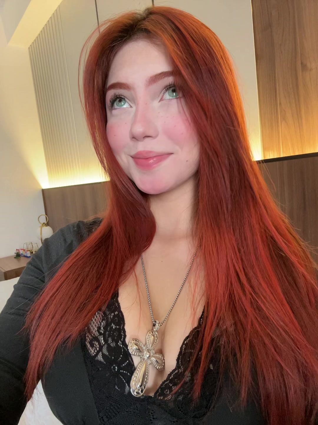 @Tefita