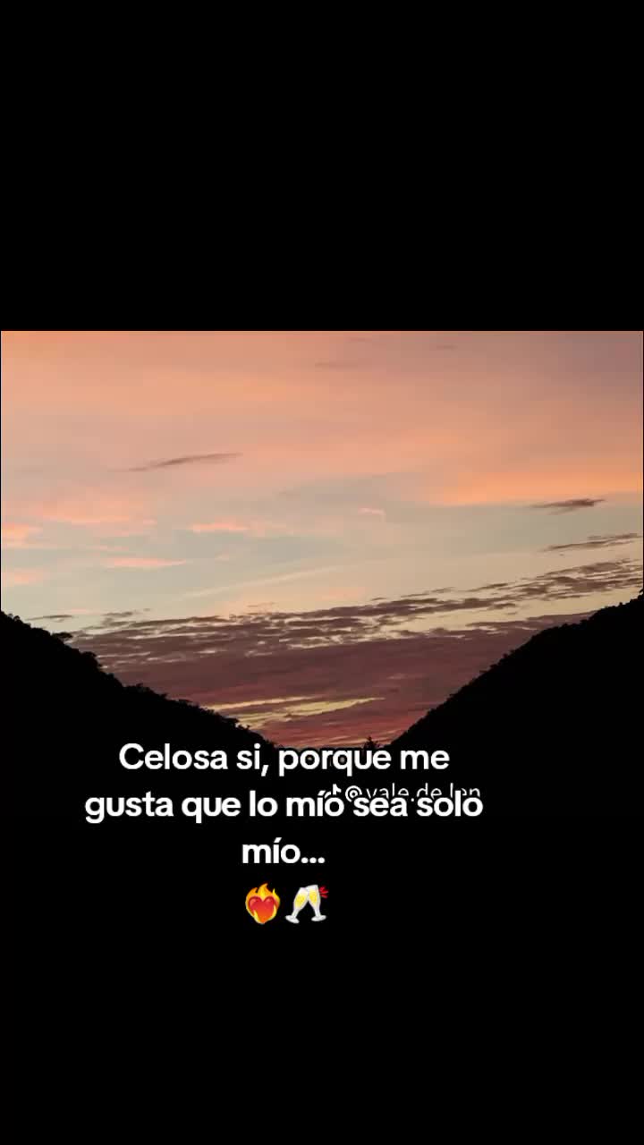 @💖😻Tu chaparrita 😘😘