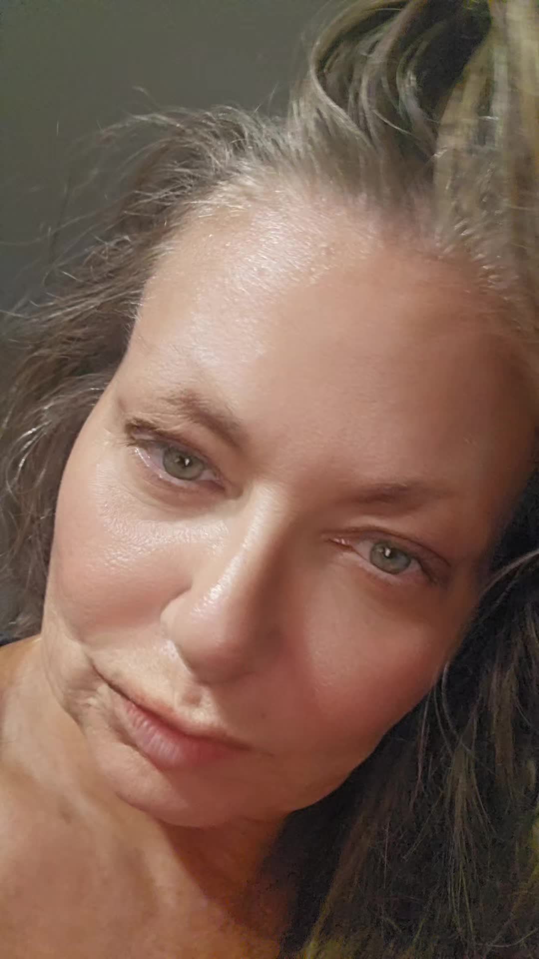 @lisalisamarie1