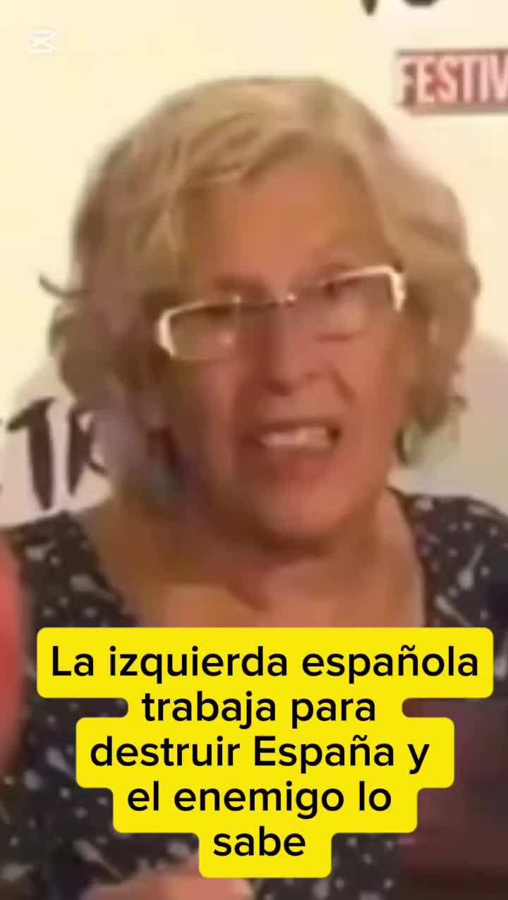 @DIME... Y TU...&iquest;QUE OPINAS? .