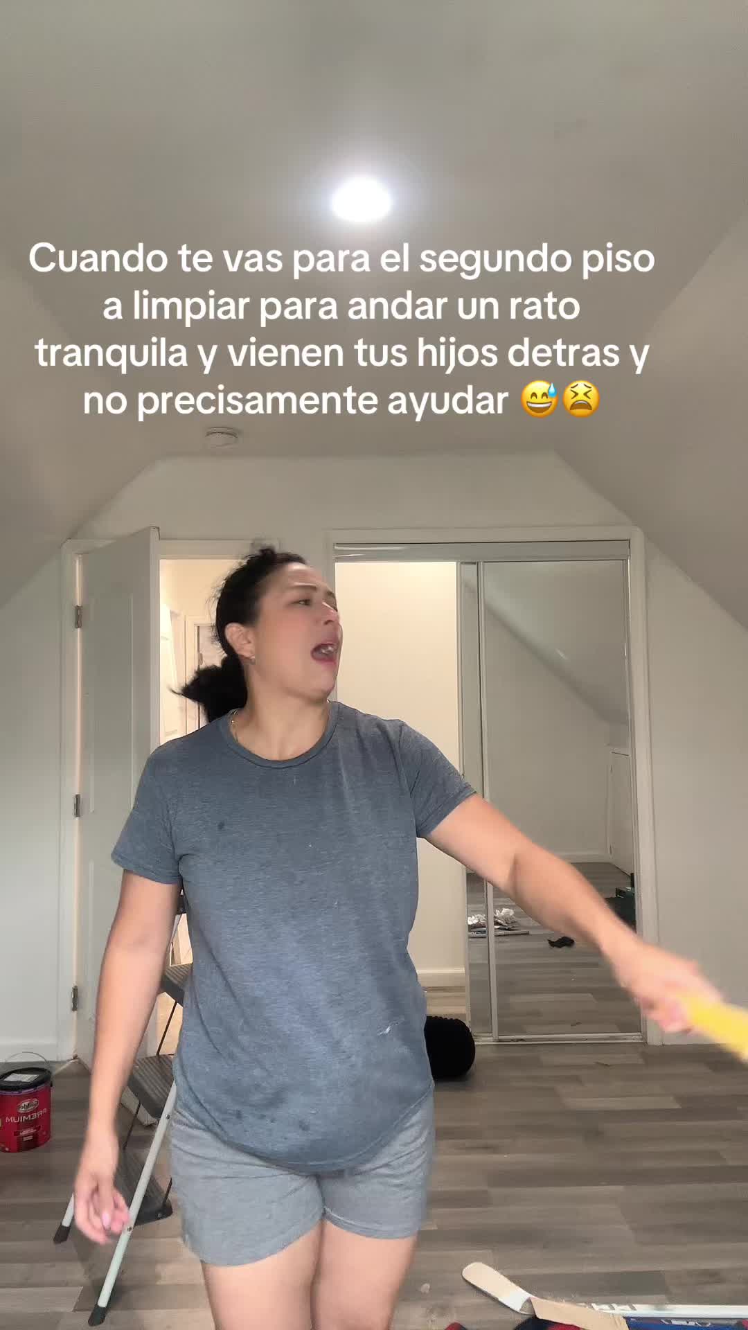 @claudia v