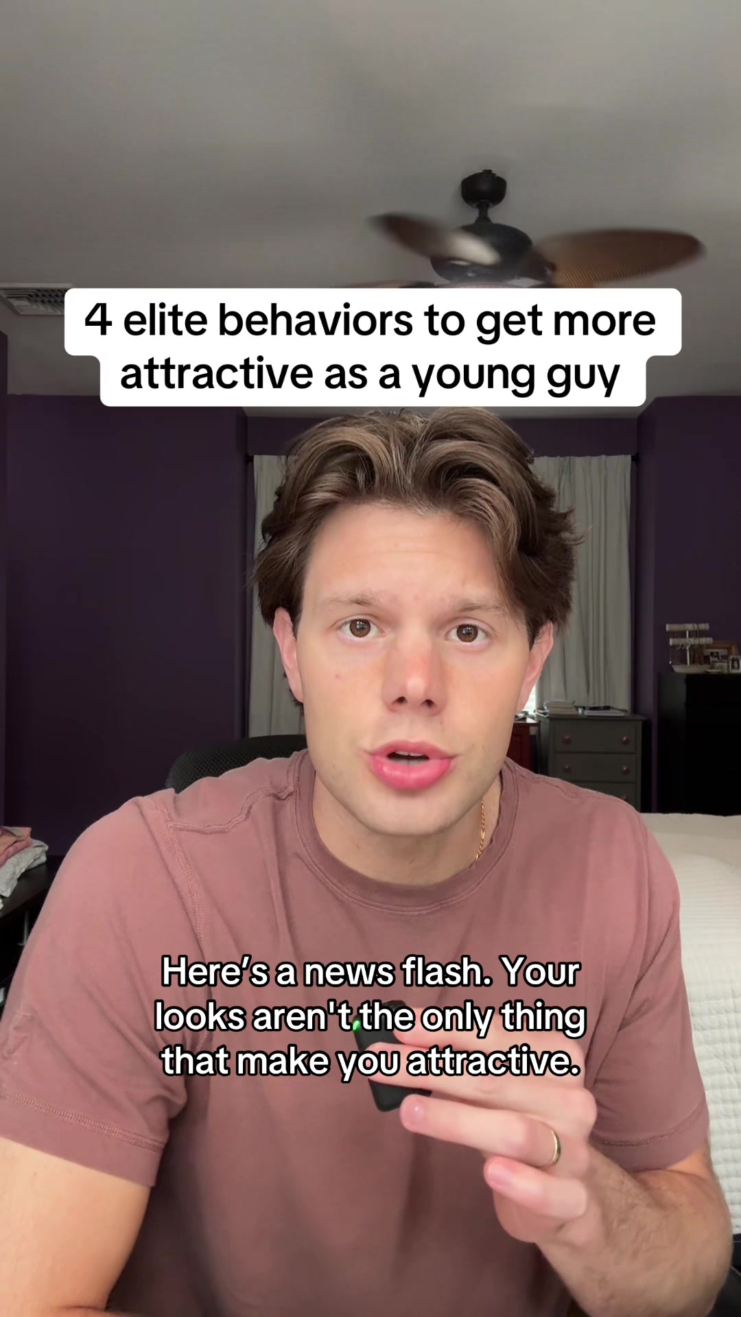 @Andrew Godwin